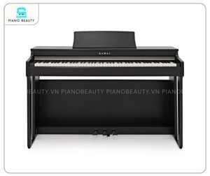 Đàn Piano Kawai CN27