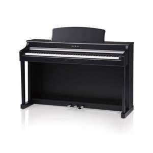 Đàn Piano Kawai CN340