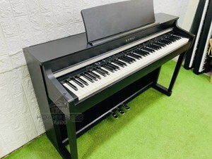 Đàn Piano Kawai CN35