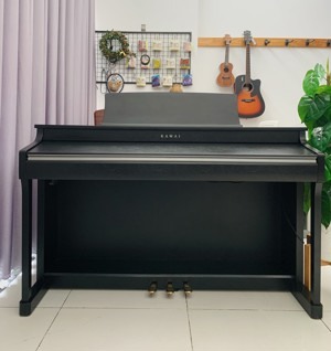 Đàn Piano Kawai CN35