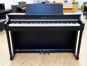 Đàn Piano Kawai CN35