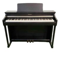Đàn Piano Kawai CN350
