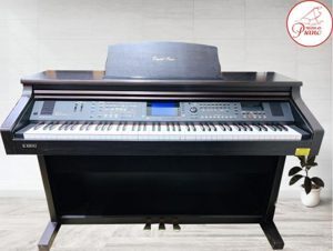 Đàn Piano Kawai CP-150