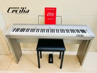 ĐÀN PIANO KAWAI ES6 | PIANO KAWAI ÂM THANH HAY ĐẸP NHƯ MỚI