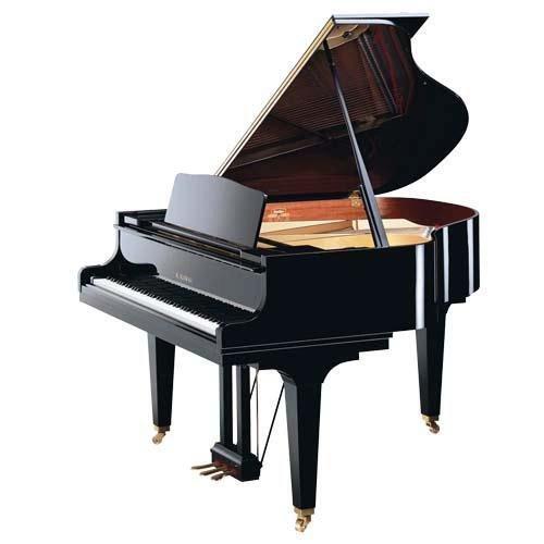 Đàn piano Kawai GE-30