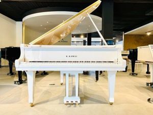 Đàn piano Kawai GL-10