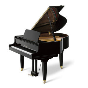 Đàn Piano Kawai GL-20