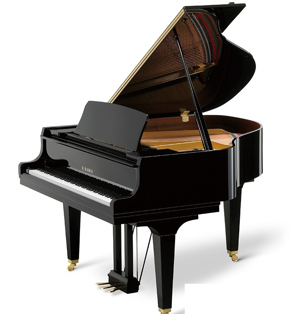 Đàn Piano Kawai GL-20