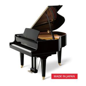 Đàn Piano Kawai GL-20