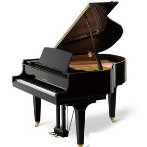 Đàn Piano Kawai GL-30
