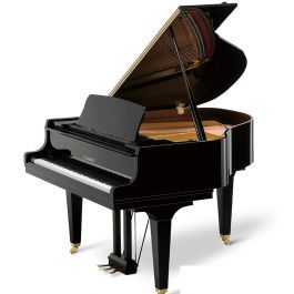 Đàn piano Kawai GL-40