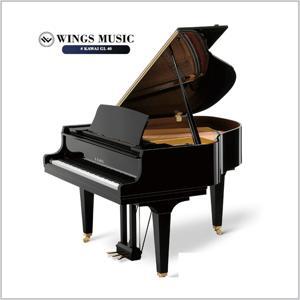 Đàn piano Kawai GL-40