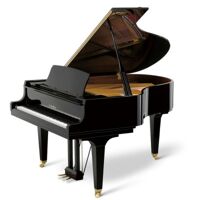 Đàn Piano Kawai GL-40