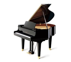 Đàn Piano Kawai GM-12G - Màu M/ SN