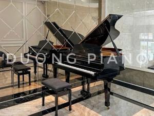 Đàn piano Kawai GS-30