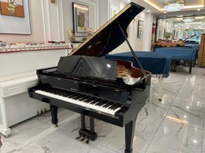 Đàn piano Kawai GS-30