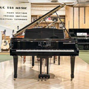 Đàn piano Kawai GS-30