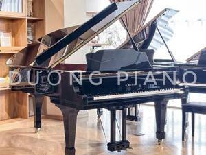 Đàn piano Kawai GS-50