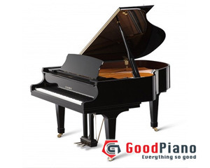 Đàn piano Kawai GX-1