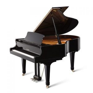 Đàn piano Kawai GX2 (GX 2)