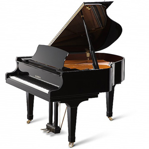 Đàn piano Kawai GX2 (GX 2)
