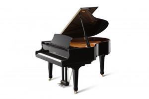 Đàn piano Kawai GX2 (GX 2)