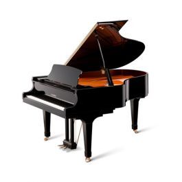 Đàn piano Kawai GX3 (GX-3)