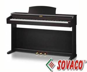 Đàn Piano Kawai HE 10
