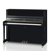 Đàn piano KAWAI K-300 M/PEP