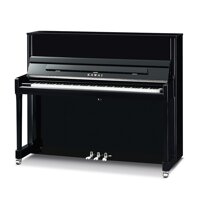 Đàn Piano Kawai K-300