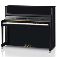 Đàn piano Kawai K-300