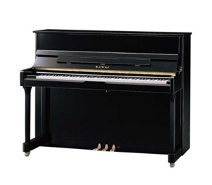 Đàn Piano Kawai K2 - Màu SN/ WH/ P
