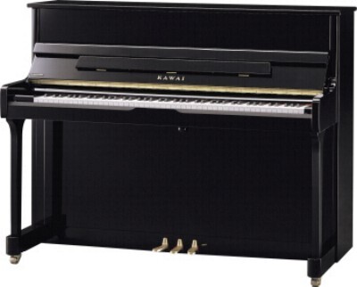 Đàn Piano Kawai K2 - Màu SN/ WH/ P