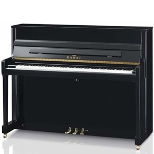 Đàn Piano Kawai K200 (k-200)
