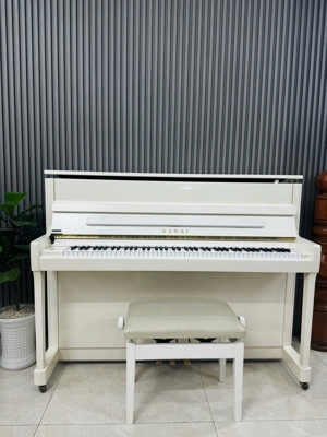 Đàn Piano Kawai K200 (k-200)