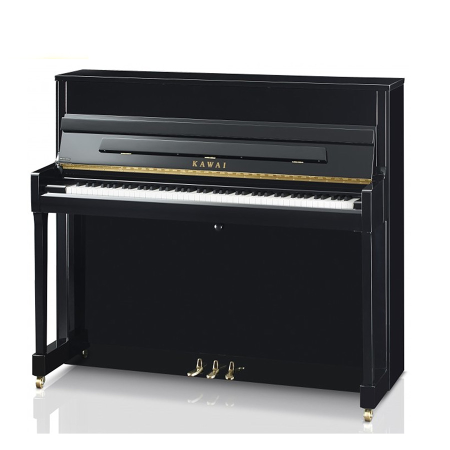 Đàn Piano Kawai K200 (k-200)