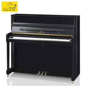 Đàn Piano Kawai K200 (k-200)