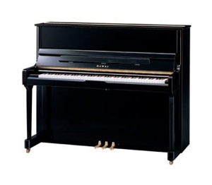 Đàn Piano Kawai K3