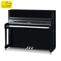 Đàn Piano Kawai K300 New
