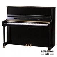 Đàn Piano Kawai K300