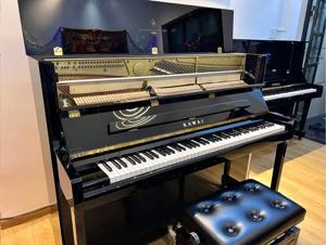 Đàn Piano Kawai K300 (K-300)