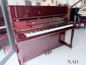 Đàn Piano Kawai K300 (K-300)