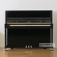 Đàn Piano Kawai K300