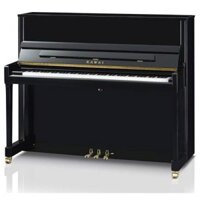 Đàn piano Kawai K300