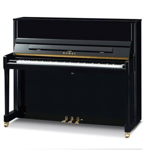 Đàn Piano Kawai K300 (K-300)