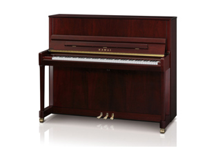 Đàn Piano Kawai K300 (K-300)