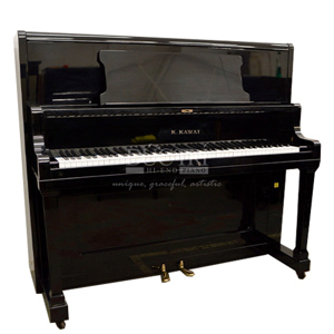 Đàn piano Kawai K48