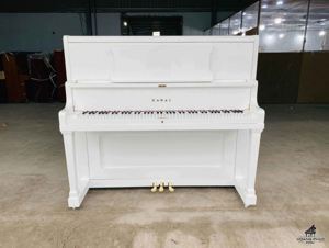 Đàn piano Kawai K48