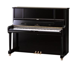 Đàn piano kawai K5