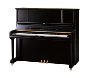 Đàn Piano Kawai K6